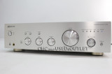 【買取】Pioneer A-30【コード01-04479】
