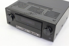 【買取】Pioneer SC-LX87【コード00-98711】