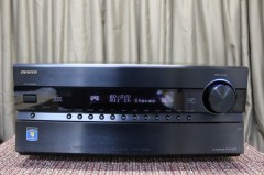 【買取】ONKYO PR-SC5508【コード00-91042】