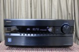 【買取】ONKYO PR-SC5508【コード00-91042】