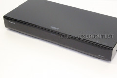 【買取】Panasonic DMP-UB90【コード00-98740】