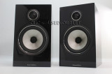 【買取】B&W 706S2(B)【コード01-04473】