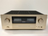 【買取】Accuphase E-470【コード29-00058】