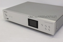 【買取】Pioneer N-50-特【コード00-98728】