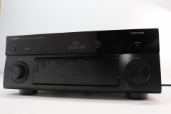 【買取】YAMAHA RX-A1010-特【コード01-04465】