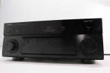 【買取】YAMAHA RX-A1010-特【コード01-04465】