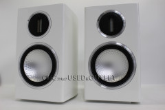【買取】MONITOR AUDIO Gold 100(WG)【コード00-98635】