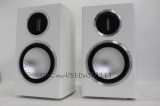 【買取】MONITOR AUDIO Gold 100(WG)【コード00-98635】