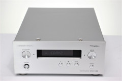 【買取】ONKYO DAC-1000【コード21-01374】