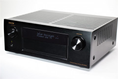 【買取】DENON AVR-X4100W【コード21-01359】