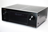 【買取】DENON AVR-X4100W【コード21-01359】
