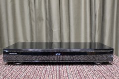 【買取】Panasonic DMP-UB900【コード00-96330】