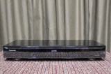 【買取】Panasonic DMP-UB900【コード00-96330】