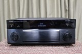 【買取】YAMAHA RX-A1010【コード00-96305】