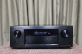 【買取】DENON AVR-X4100W【コード00-96320】