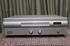 【買取】marantz Project D-1【コード00-96333】