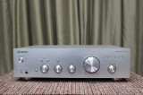 【買取】Pioneer A-10-特【コード00-96310】