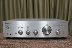 【買取】 Pioneer A-30【コード00-96312】