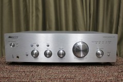 【買取】 Pioneer A-30-特【コード00-96311】