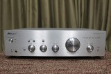 【買取】 Pioneer A-30-特【コード00-96311】