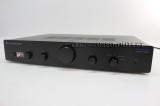【買取】Cambridge Audio TOPAZ AM5【コード01-04485】