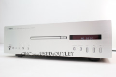 【買取】 YAMAHA CD-S2000(S)【コード01-04488】