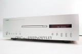 【買取】 YAMAHA CD-S2000(S)【コード01-04488】