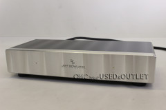 【買取】Jeff Rowland Model 102S【コード01-04435】