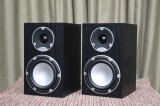 【買取】TANNOY Mercury 7.1【コード00-96323】