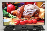 【買取】SONY KJ-55X9500G【コード01-04489】