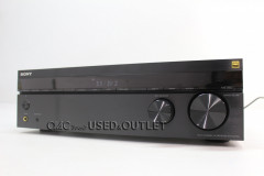【買取】SONY STR-DH790【コード01-04480】