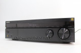 【買取】SONY STR-DH790【コード01-04480】
