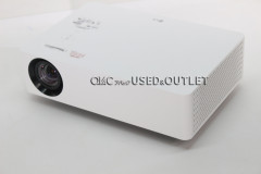 【買取】LG HU70LS【コード01-04492】