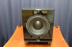 【買取】UNISONIC AHT-80S【コード90-00407】