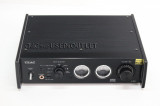 【買取】TEAC AI-503(B)【コード01-04500】