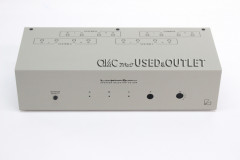 【買取】LUXMAN AS-50R【コード01-04499】