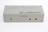 【買取】LUXMAN AS-50R【コード01-04499】