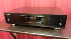 【買取】Pioneer BDP-LX58【コード05-00264】
