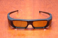 【買取】Victor PK-AG2【コード06-17410】