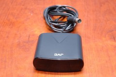 【買取】Victor PK-EM1【コード06-17411】