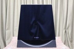 【買取】YAMAHA NS-SW700(BP)【コード00-96309】