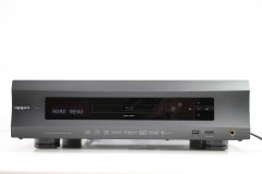 【買取】　OPPO BDP-105DJPL　【コード21-00555】