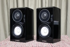 【買取】YAMAHA NS-B700(BP)【コード00-96325】