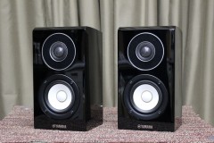【買取】YAMAHA NS-B700(BP)【コード00-96326】