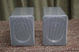【買取】ELAC 301.2XL【コード00-93799】