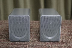 【買取】ELAC 301.2XL【コード00-93801】