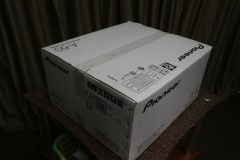 【買取】Pioneer A-50【コード00-93798】