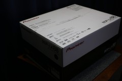 【買取】Pioneer BDP-LX88【コード00-93887】