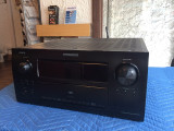 【買取】DENON AVC-A1HD(SP)【コード95-00093】