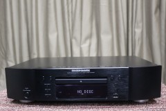 【買取】marantz UD7007【コード00-93899】
